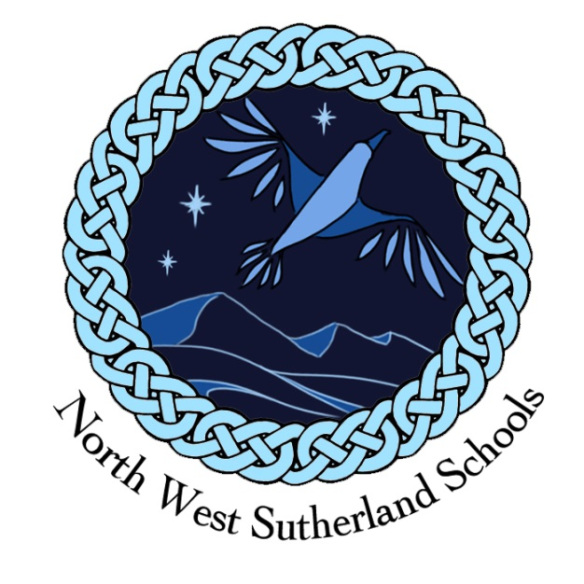 Nwss Logo